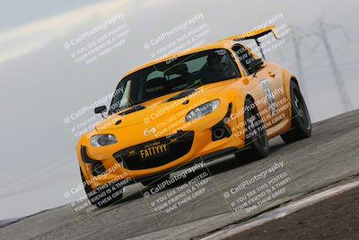 media/Dec-30-2023-Lotus Club Golden G (Sat) [[d3870bf35f]]/Intermediate/Session 3 (Grapevine)/